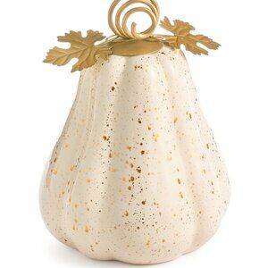 Charter Club Harvest Decorative Gourd